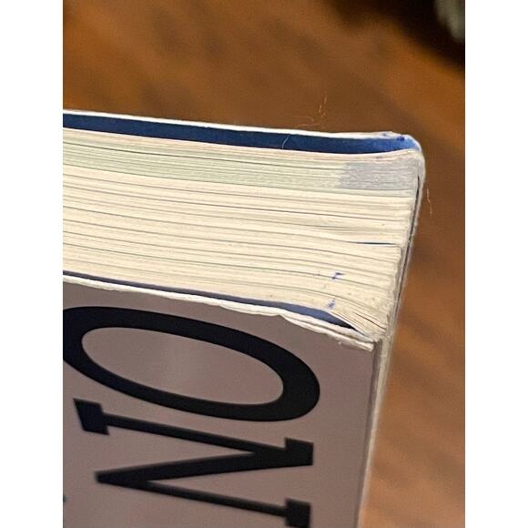 On Course, Strategies 4 Creating Success Paperback 8th Edition Skip Downing - Picture 5 of 7